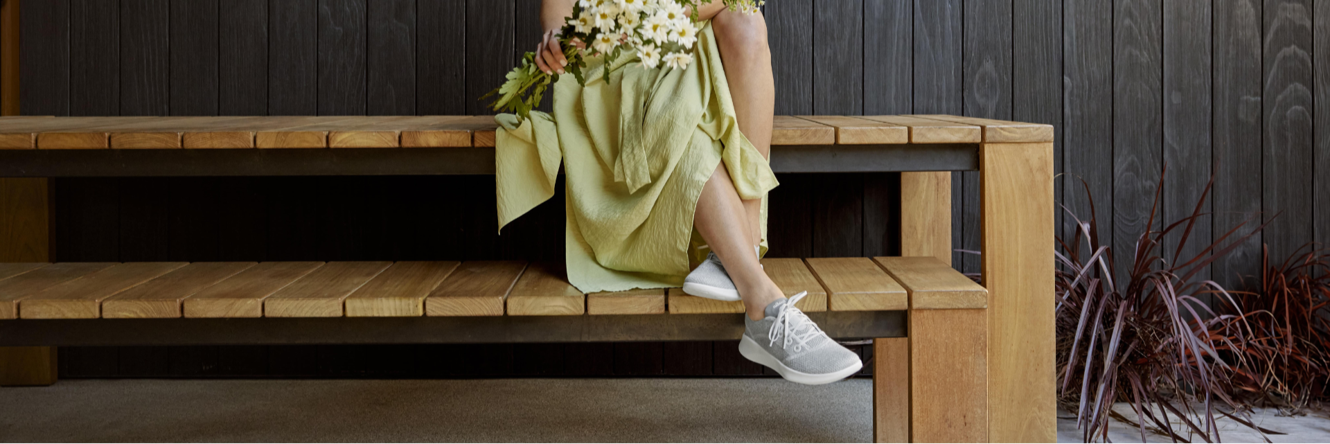 Outdoor Shoes for the Nature-Lover