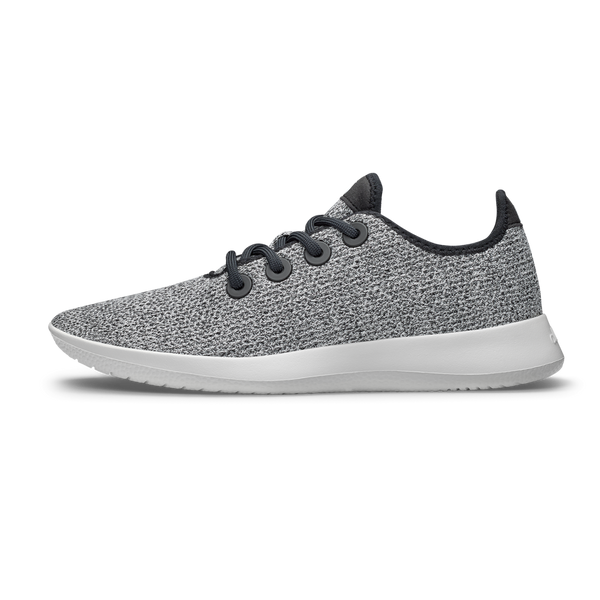 Allbirds tree runner alternatives discount