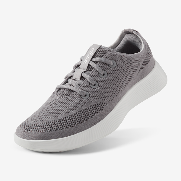 Allbirds mission on sale