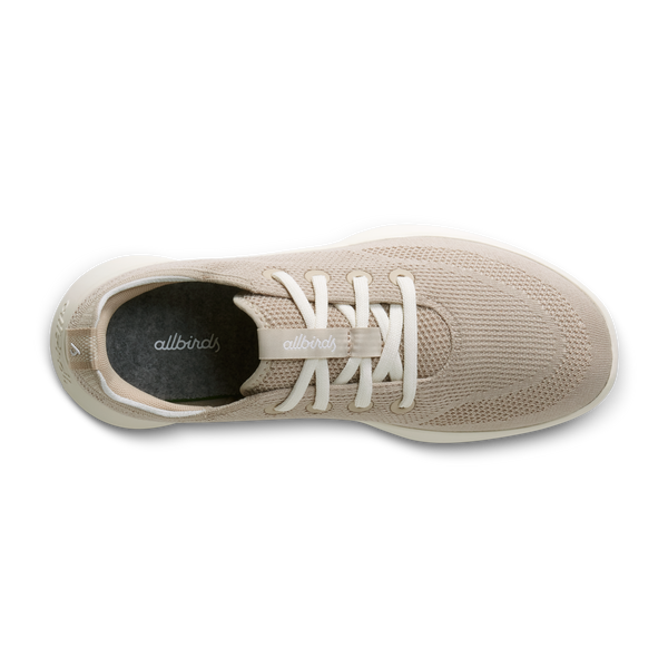 allbirds オールバーズ メンズ Tree Runner Go Utility ツリー