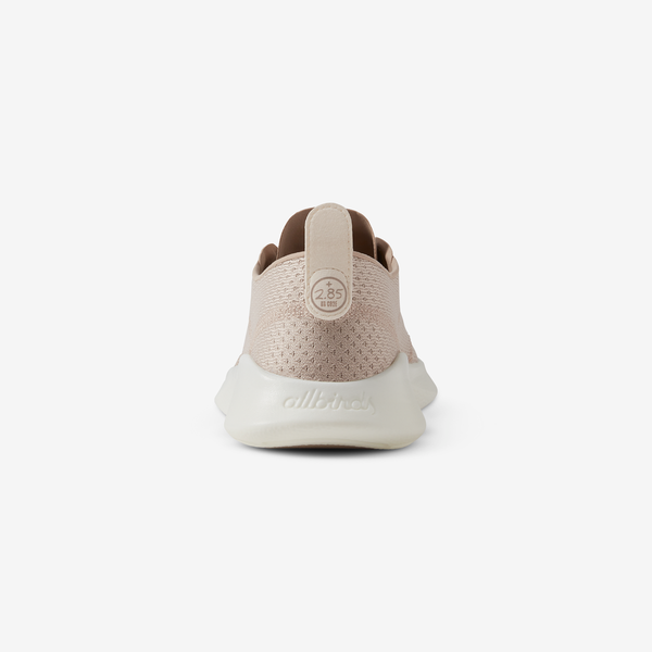A10634_S24Q2_SuperLight_TR_Rug