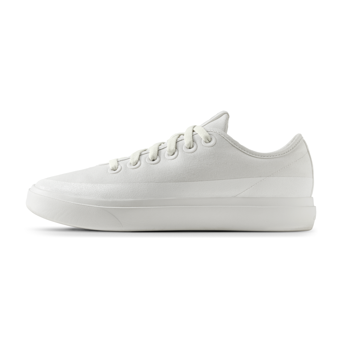 Men's Canvas Pipers - Blizzard (Blizzard Sole) - 1