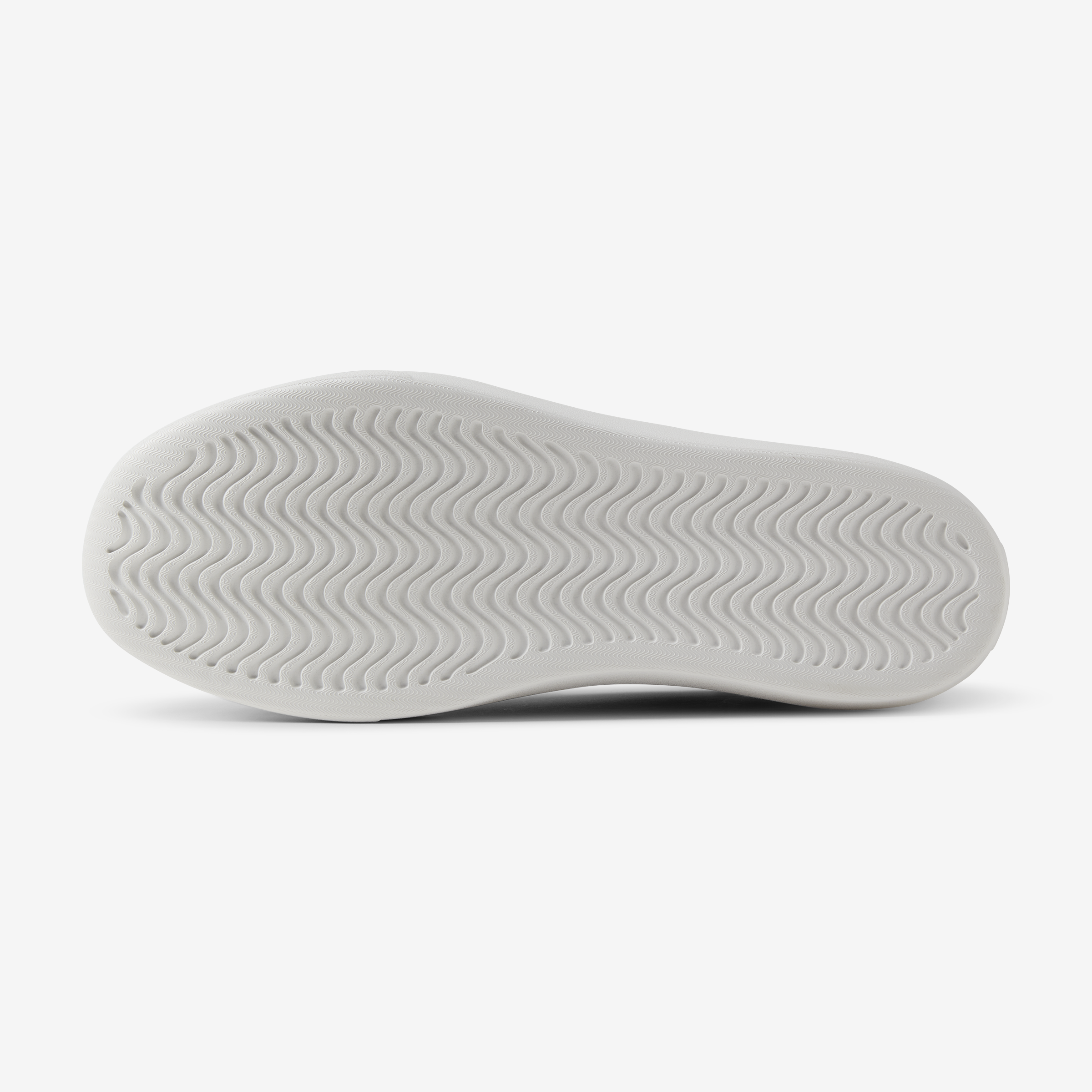 Women's Canvas Pipers - Blizzard (Blizzard Sole) - 1