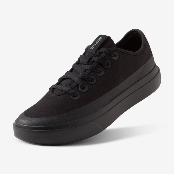 Allbirds lace kit top