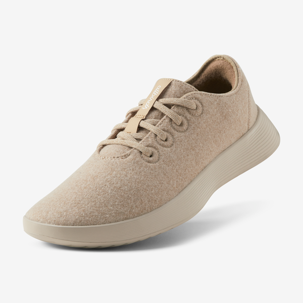 Allbirds tan hotsell
