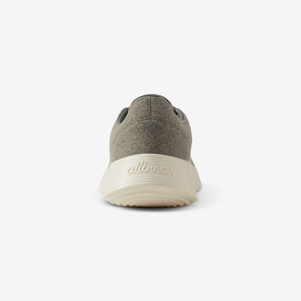 Women s Wool Runner Go Everyday Sneakers Allbirds