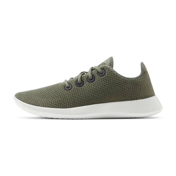 Women s Tree Runners Everyday Sneakers Allbirds