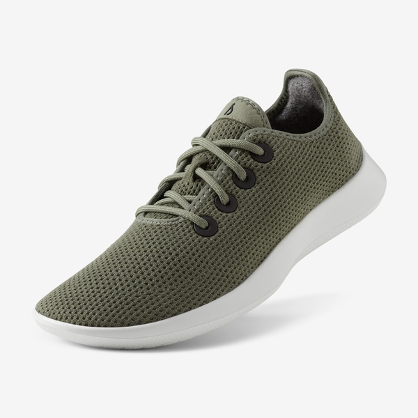 Women s Tree Runners Everyday Sneakers Allbirds