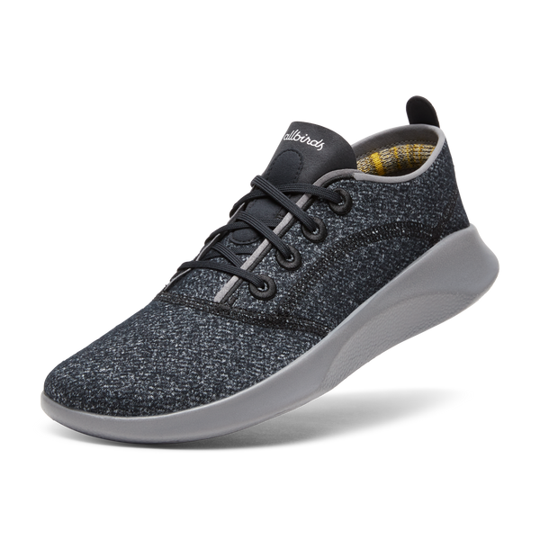 Allbirds lace kit new arrivals