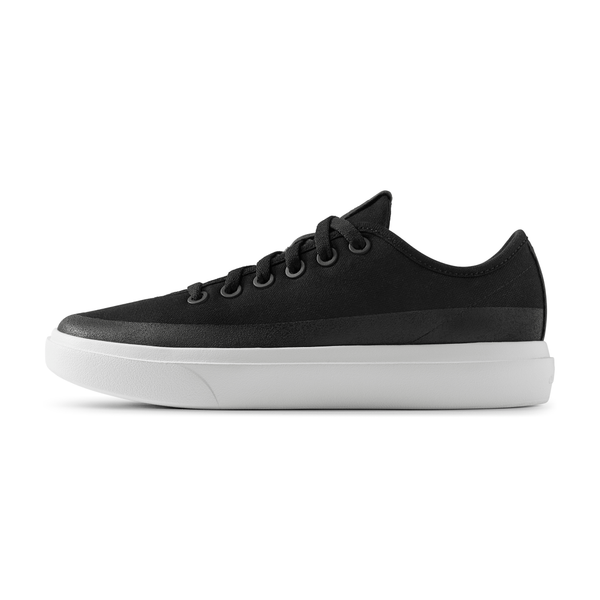 Allbirds sale mens deals