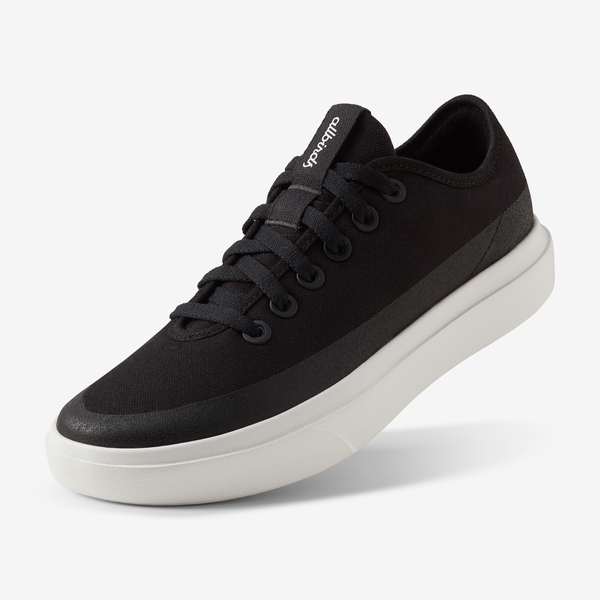 Natural canvas shoes deals