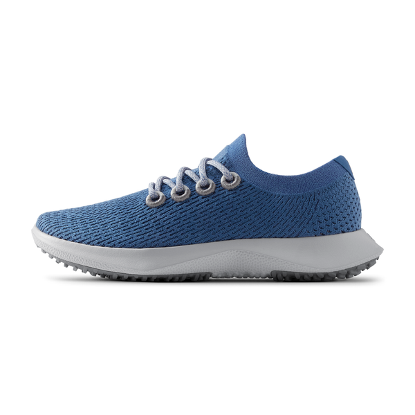 新品 allbirds オールバーズ ツリーブリーザー （オールバーズ