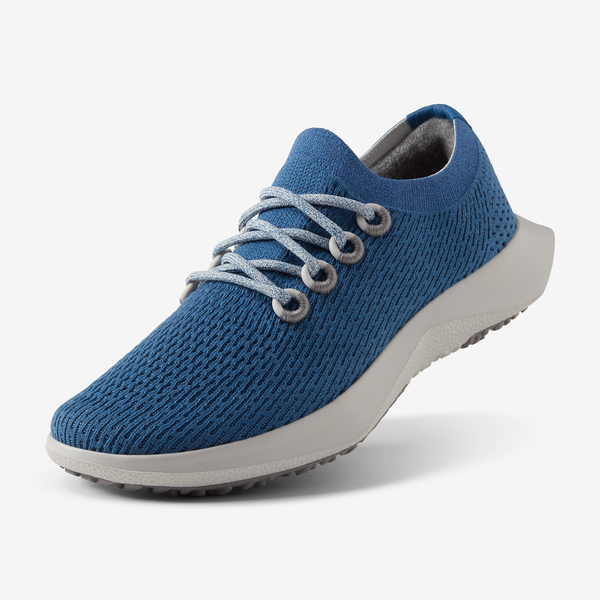 Women s Tree Dasher 2 Active Shoes Allbirds