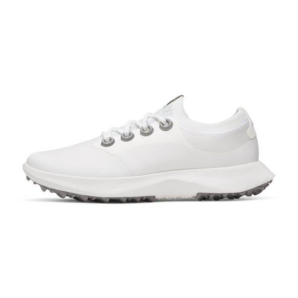 Men's Golf Dashers - Active Shoes | Allbirds