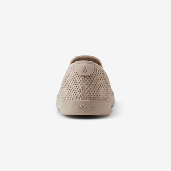 Women s Tree Loungers Slip Ons Allbirds