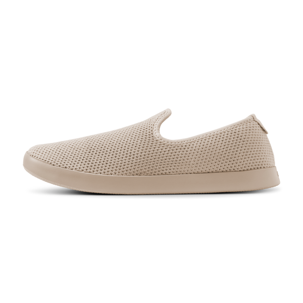 Allbirds men's tree loungers shop