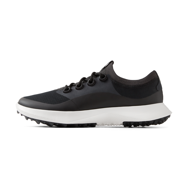 Men's Golf Dashers – Allbirds ReRun
