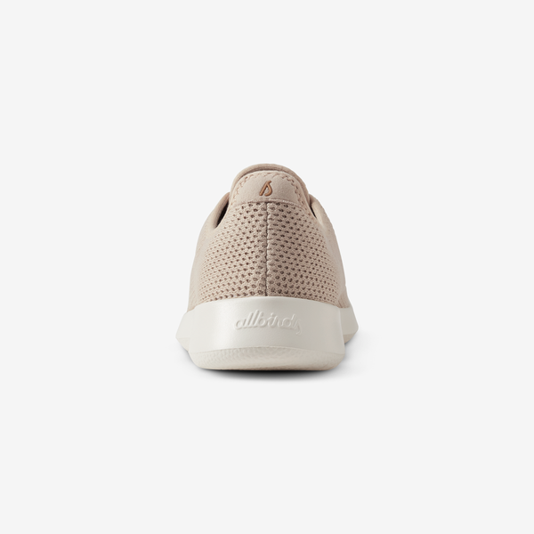 Men s Tree Runners Everyday Sneakers Allbirds