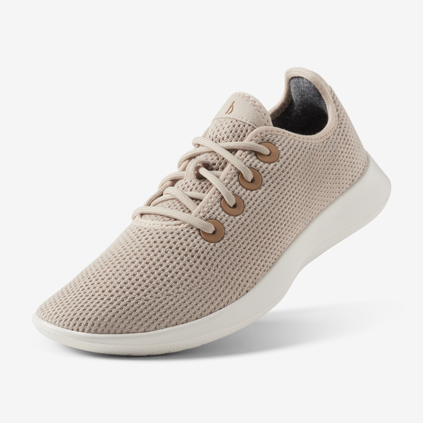 Women s Tree Runners Everyday Sneakers Allbirds