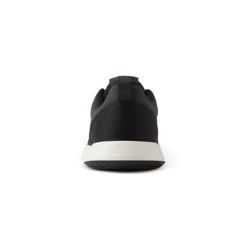Women's Courier - Dark Grey/Natural Black (Natural White Sole)