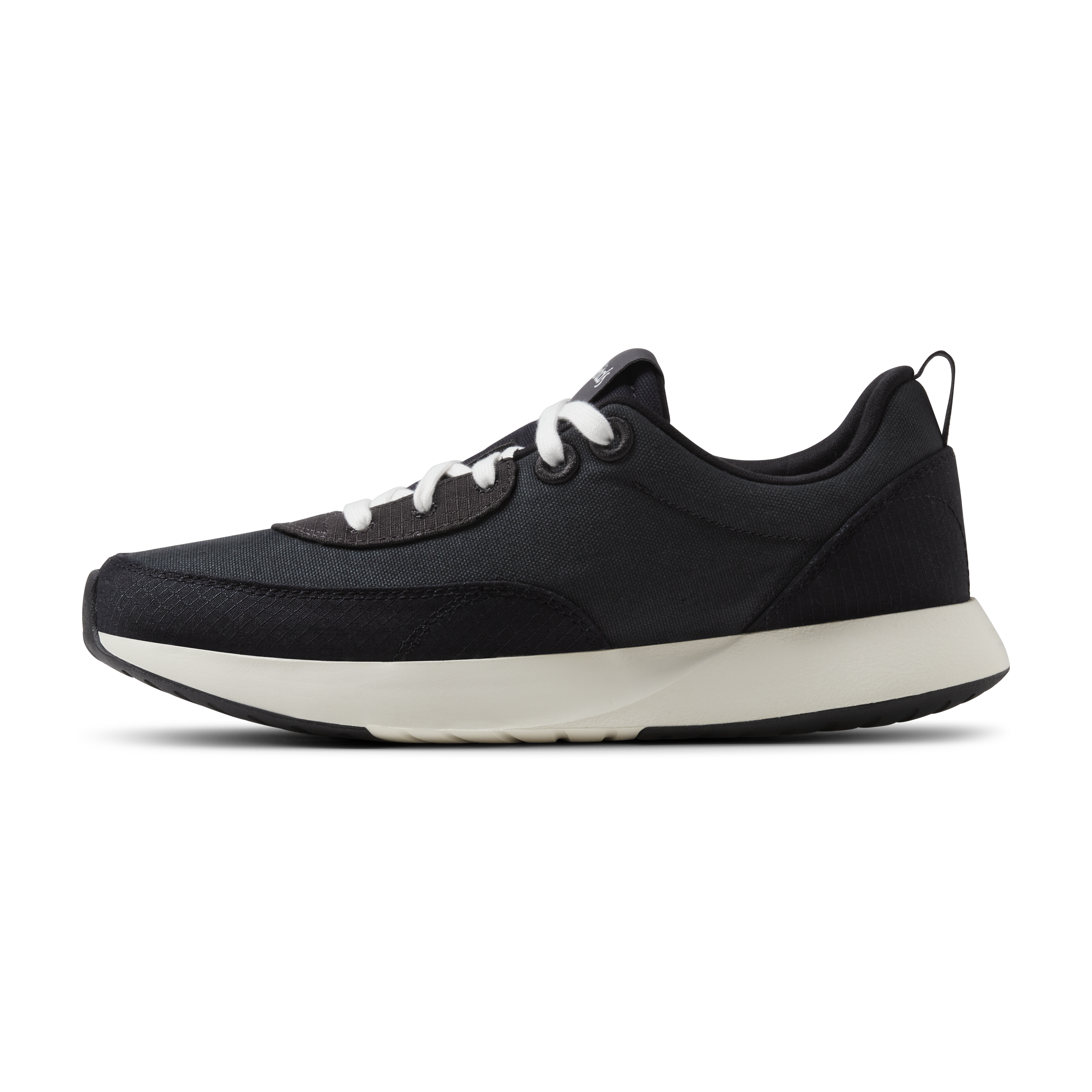 A10796_24Q2_Courier-Dark-Grey-