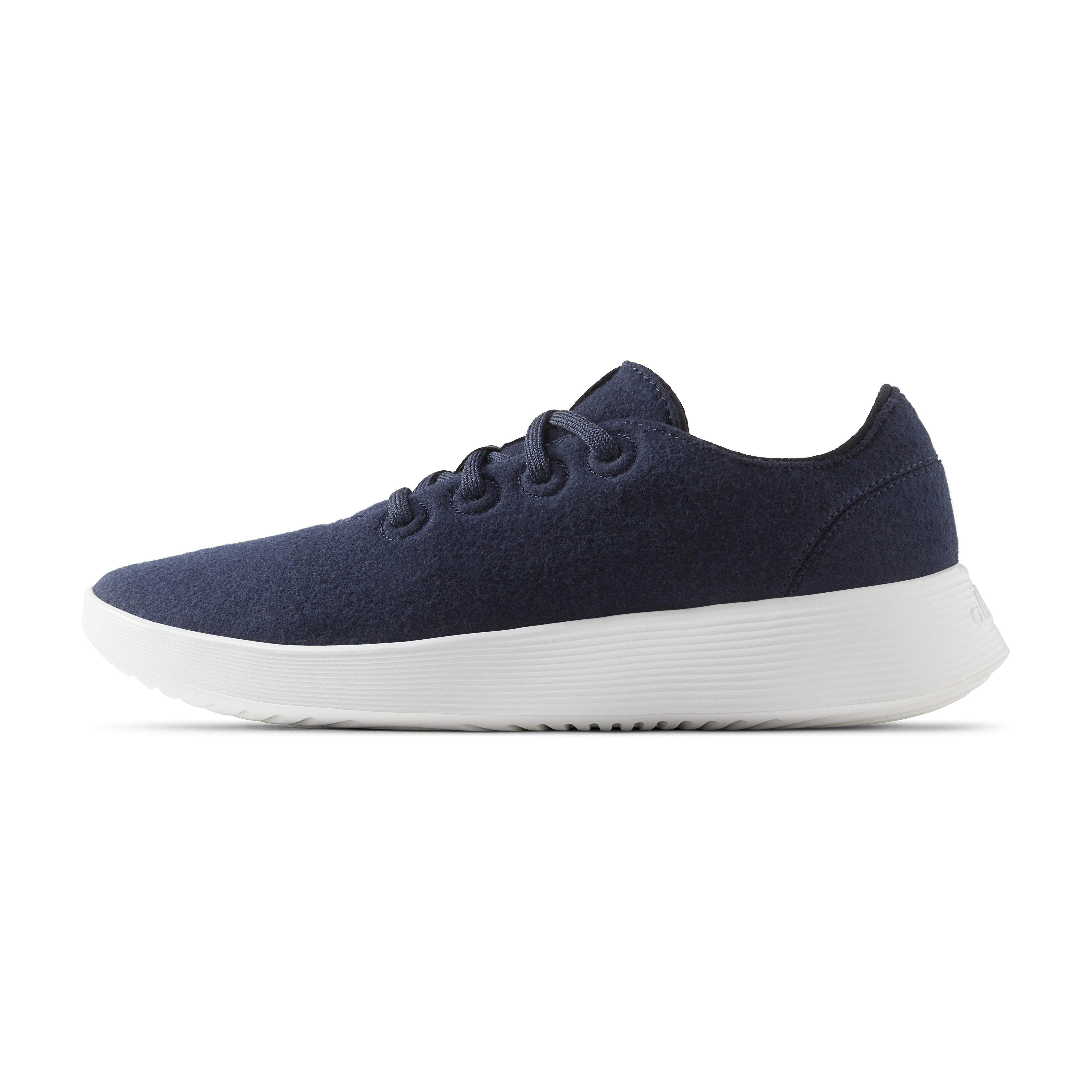 Women's Wool Runner Go - Everyday Sneakers | Allbirds