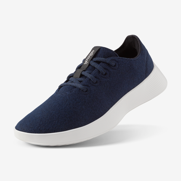 Allbirds women's size 11 store