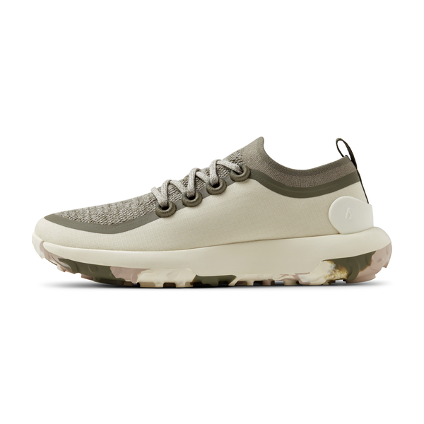 Allbirds sale clearance