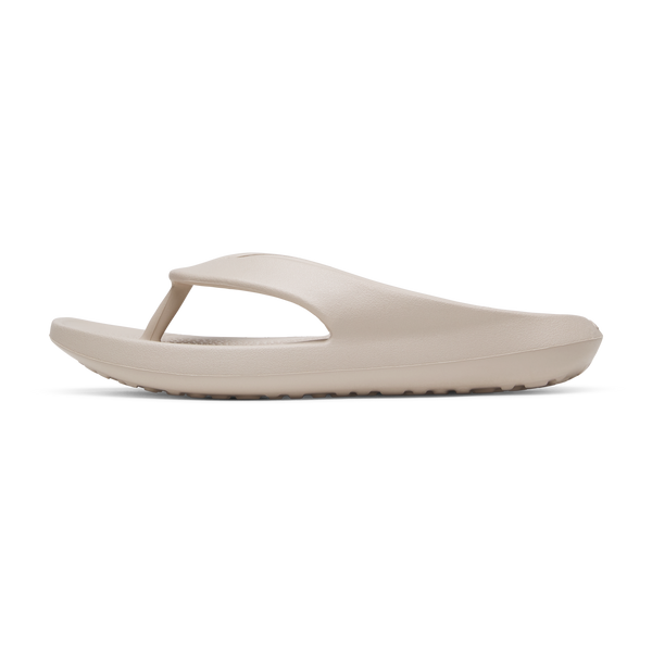 上等な Sugar Zeffers | Sustainable Unisex Slides | Allbirds 靴