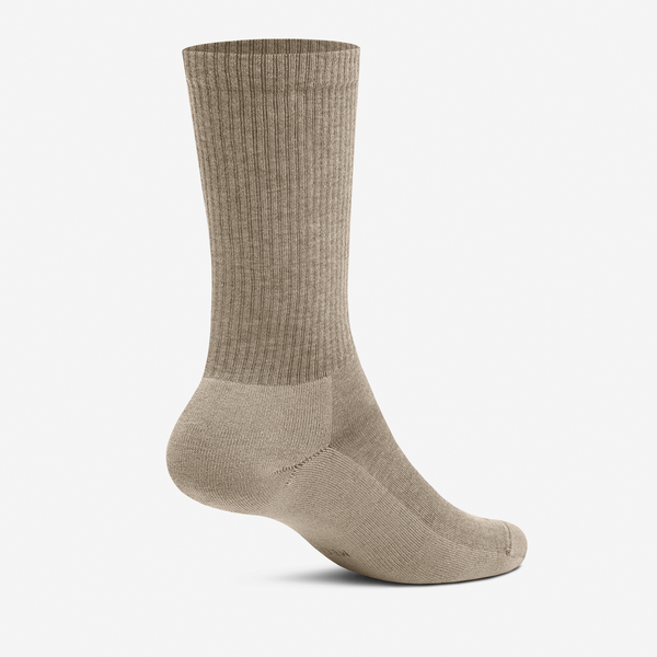 Amazon | K. Bell Socks SOCKSHOSIERY メンズ US サイズ: Sock