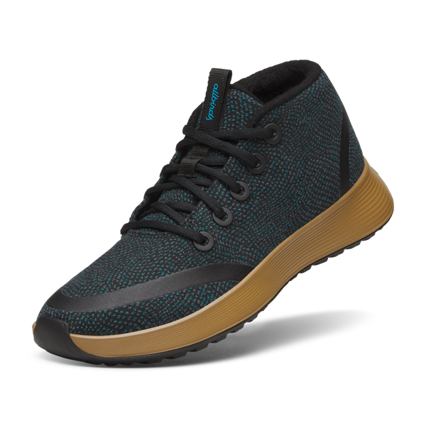 Waterproof allbirds on sale