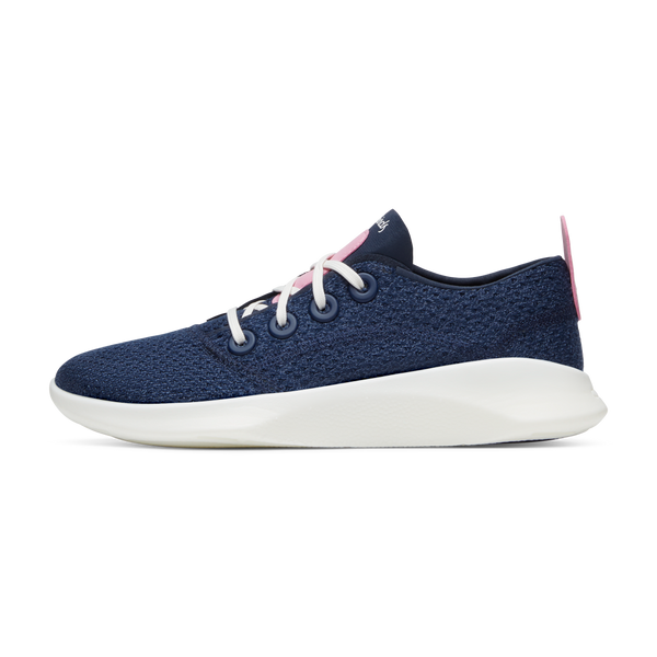 Allbirds dolphin on sale