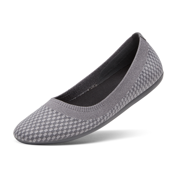 Allbirds mesh cheap