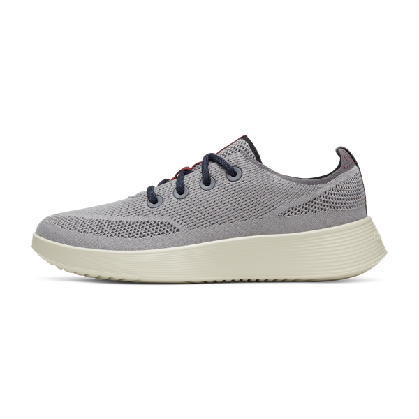 Grey allbirds discount