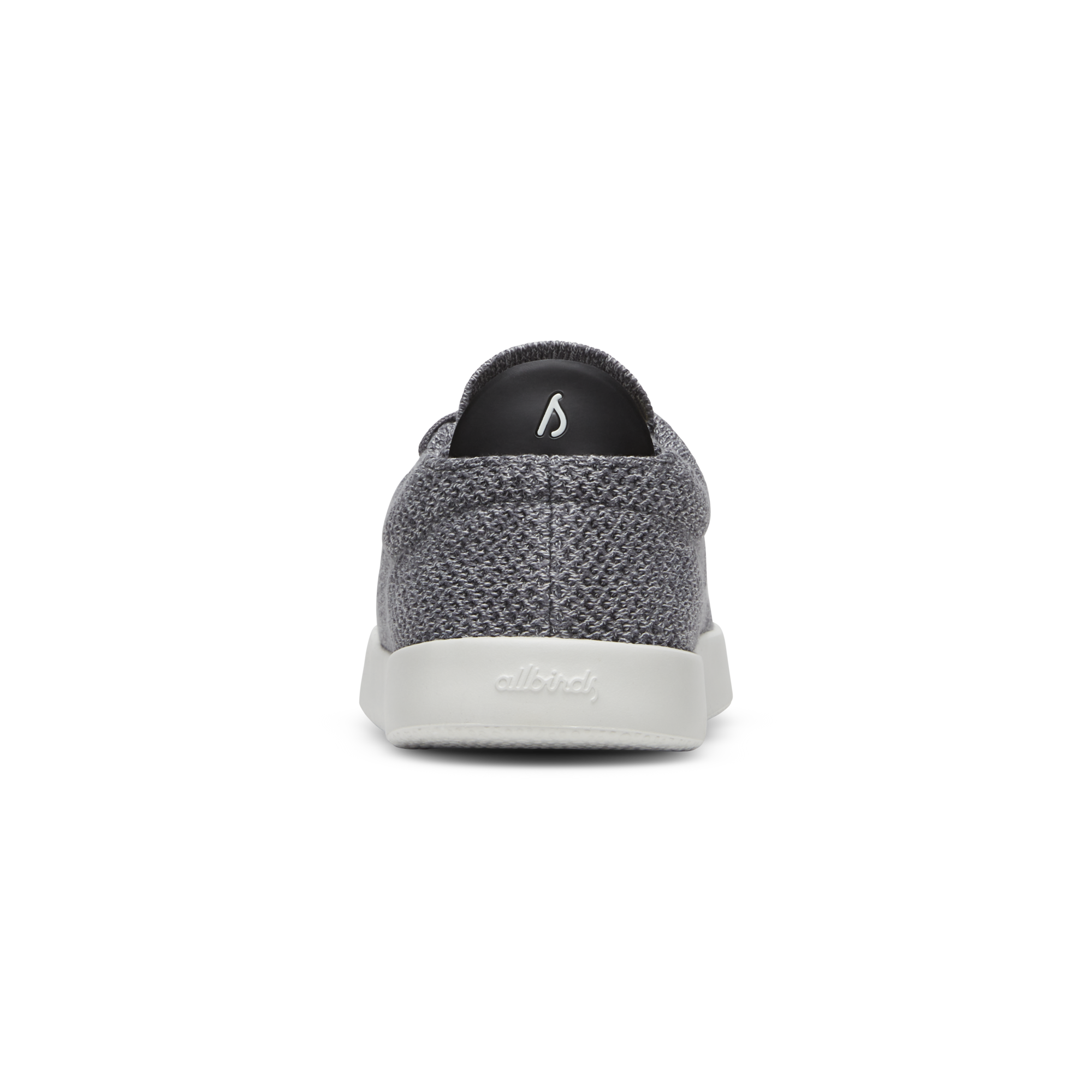Women's Tree Piper - Stormy Grey (Barely Grey Sole)