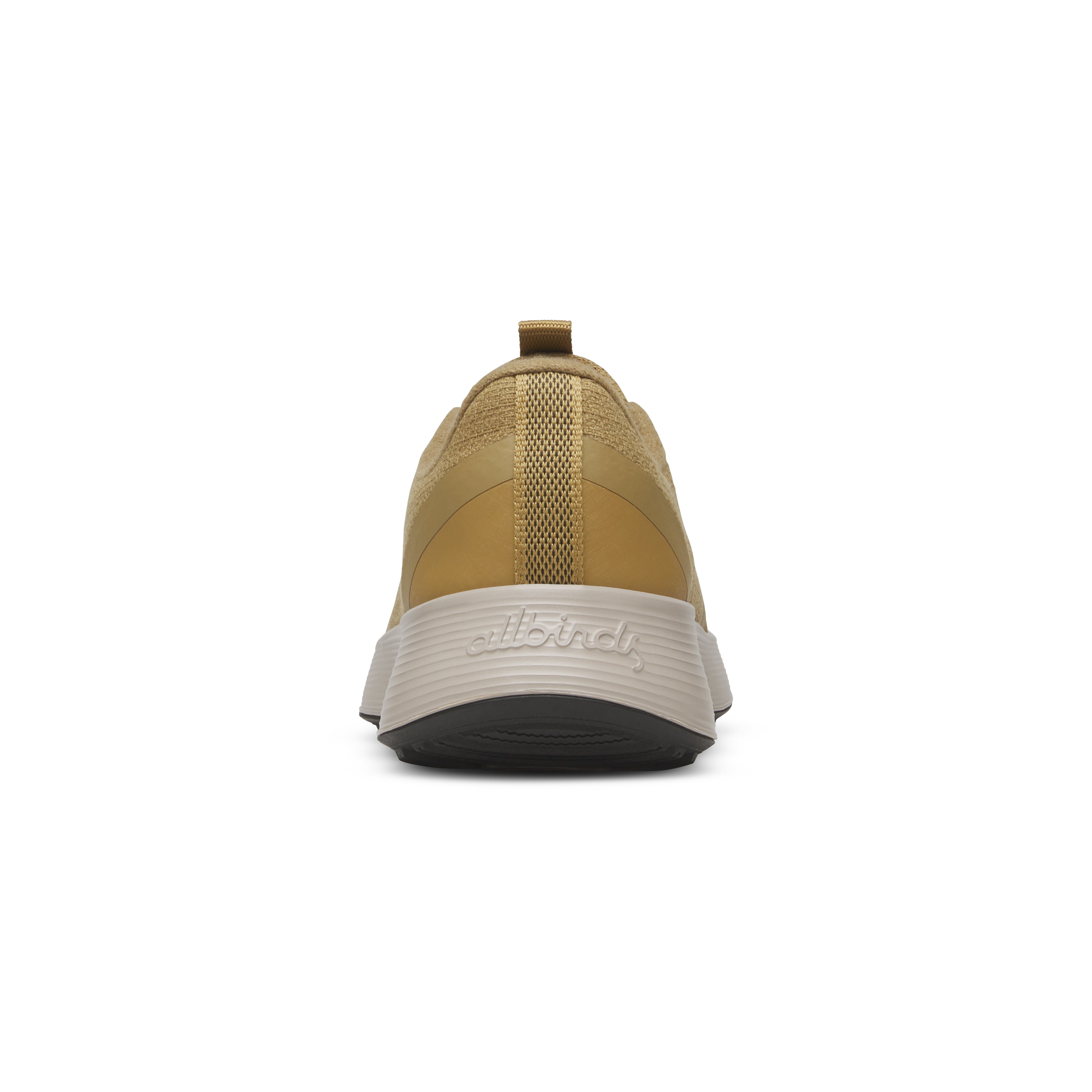Women's Runner Protect - Stony Beige (Rugged Beige Sole)