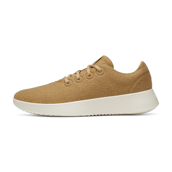 Women s Wool Runner Go Everyday Sneakers Allbirds