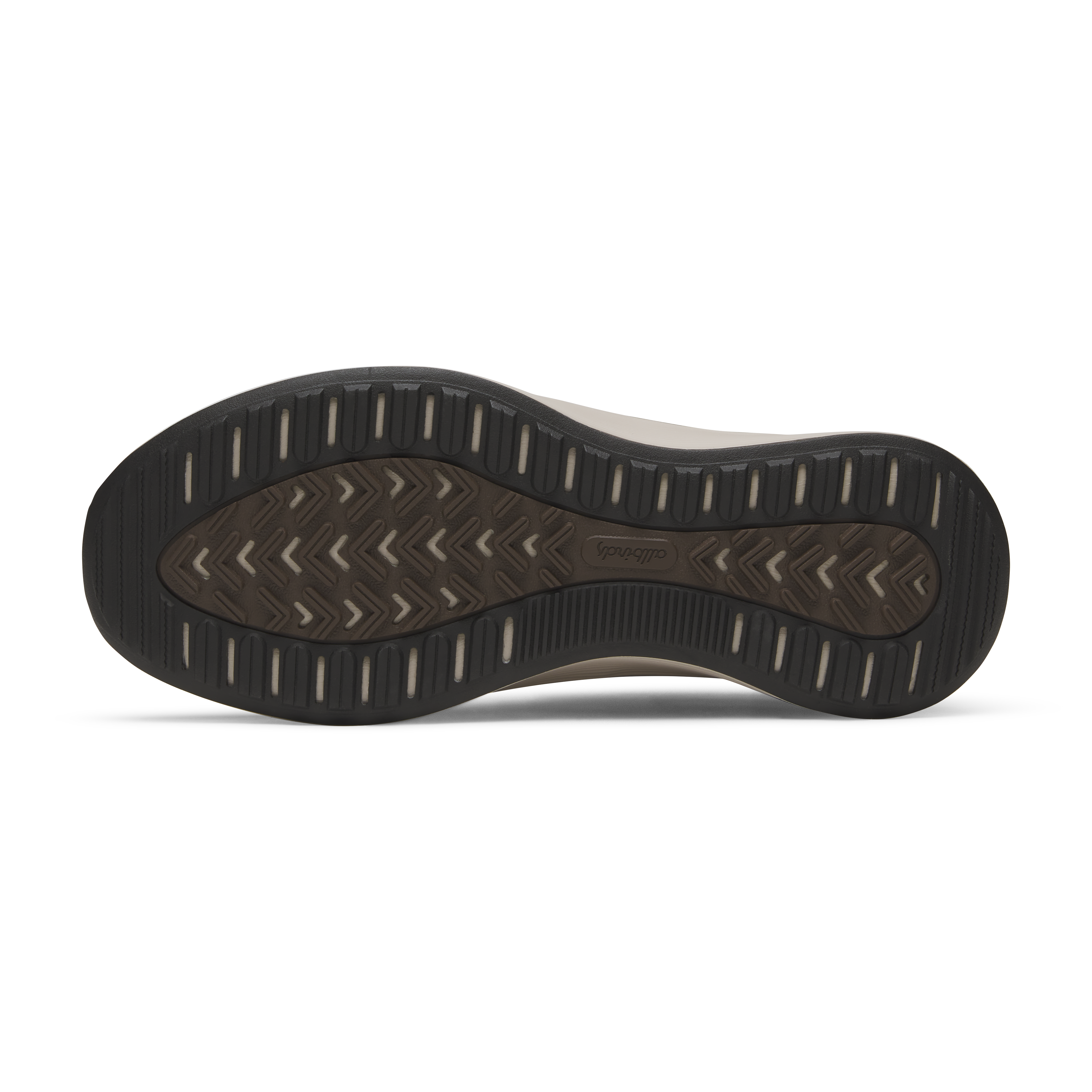 Men's Runner Chelsea Protect - Rustic Brown (Rugged Beige Sole)