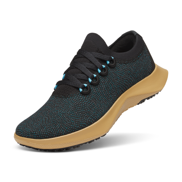 Allbirds shoe laces on sale