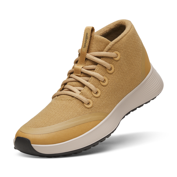 Women s Runner Up Protect Stony Beige Rugged Beige Sole