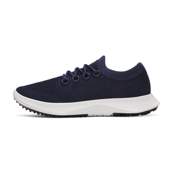 Men s Tree Dasher 2 Active Shoes Allbirds