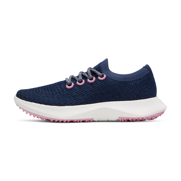 Women s Tree Dasher 2 Active Shoes Allbirds