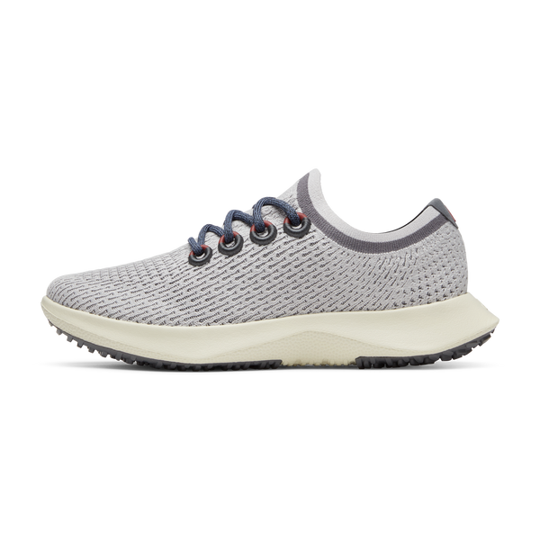 Men's Tree Dasher 2 - Active Shoes | Allbirds