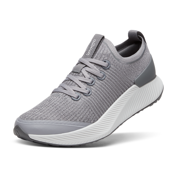 Game, Set, Match: Casual Tennis Shoes | Allbirds