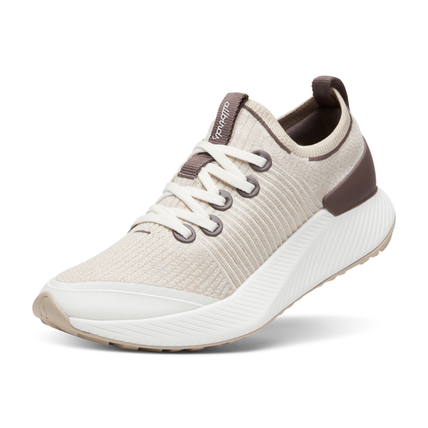 Allbirds new deals