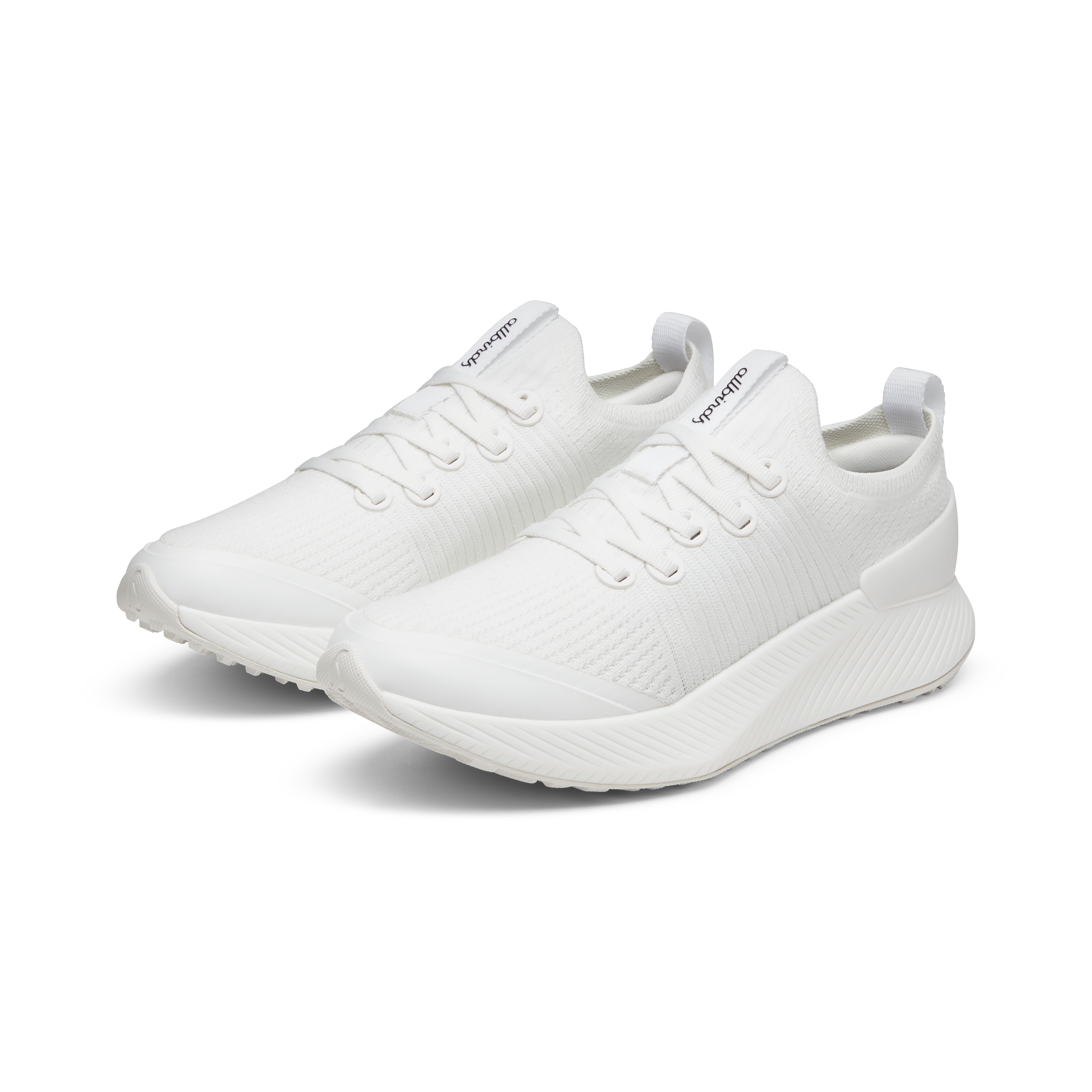 Men's Tree Gliders - Blizzard (Blizzard Sole)