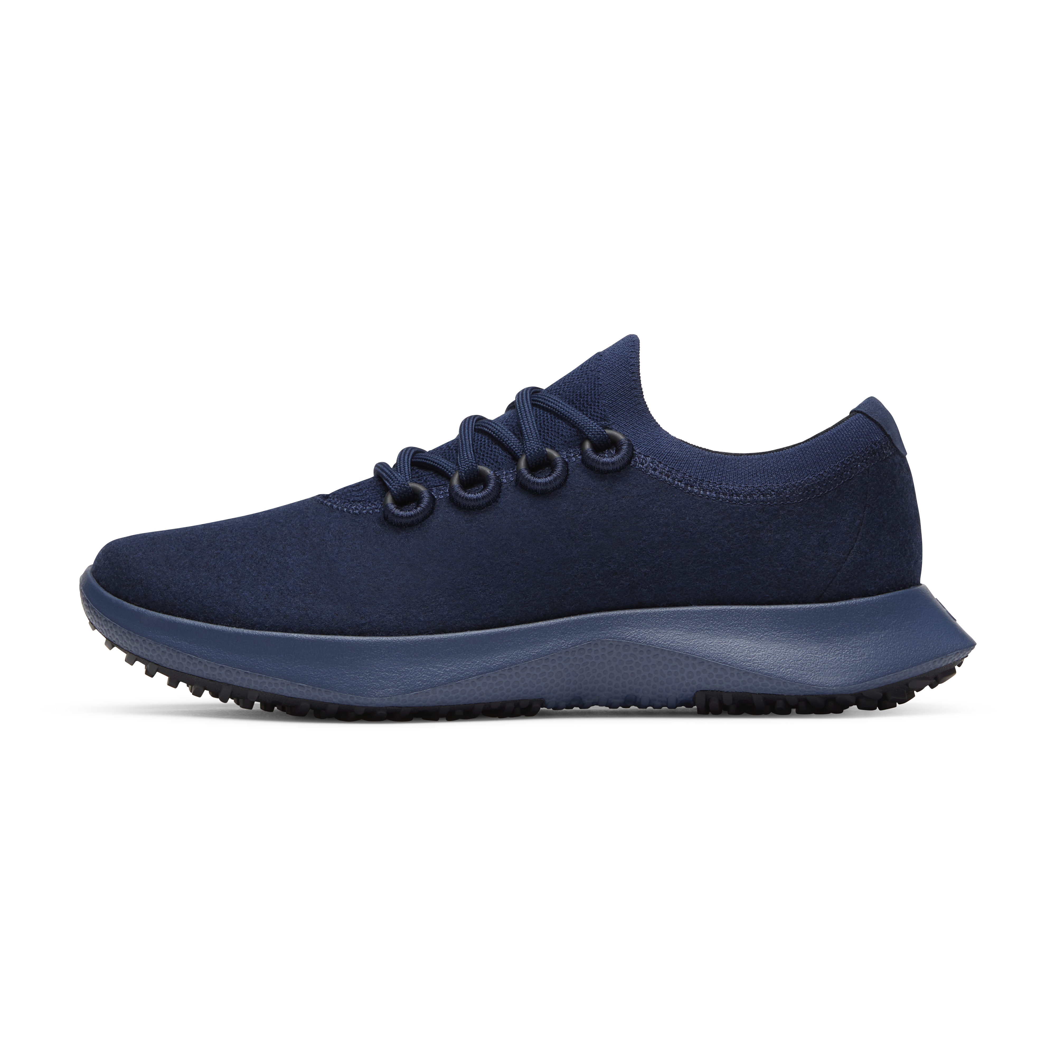 Wool Dasher Mizzles & Reviews, Men's | Water Repellent