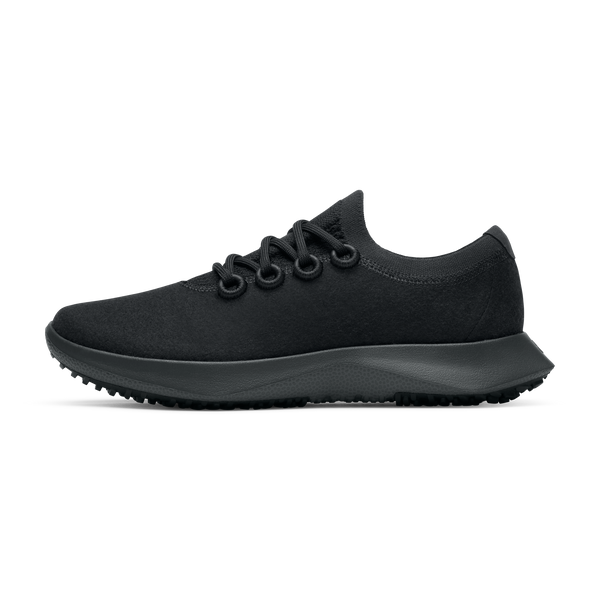Can you wash wool allbirds hot sale