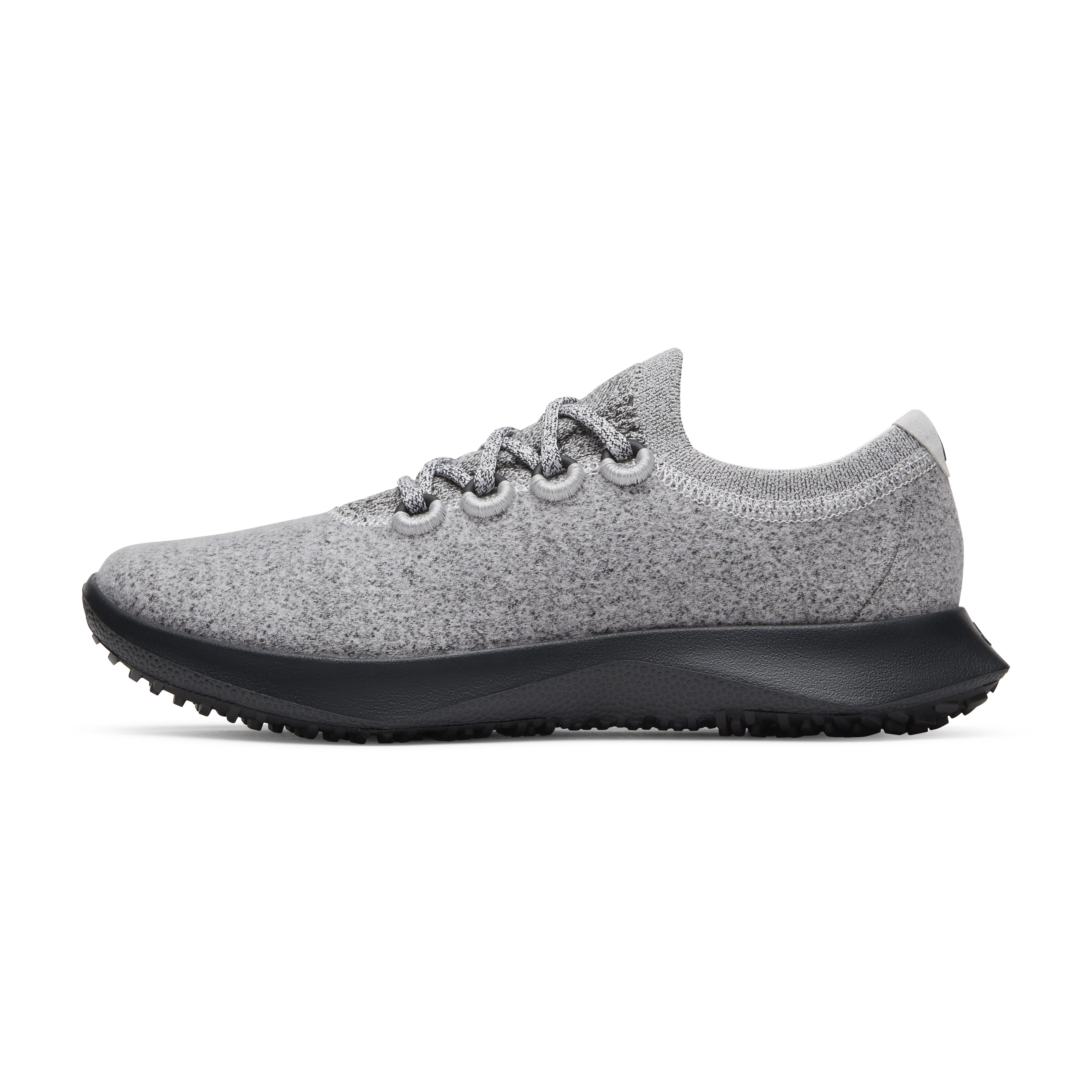 allbirds オールバーズ メンズ スニーカー Wool Dasher Mizzles Wool Dasher Mizzles & Reviews, Men's | Water Repellent