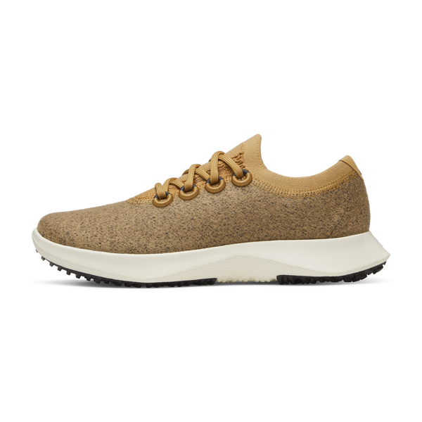 大人気新品  A11093_24Q4_Wool_Dasher_2_Mizz 靴